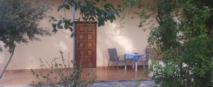 Stelios Rooms Stelios Rooms