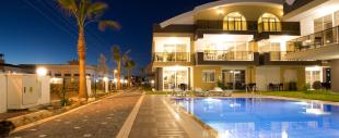 Lara Beach Homes Lara Beach Homes