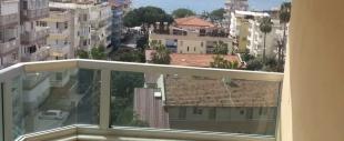 Cleopatra Tac Hotel & Spa Cleopatra Tac Hotel & Spa