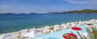 Amadria Park - Hotel Niko Amadria Park - Hotel Niko