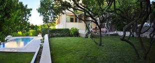 House Bakica House Bakica