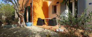 Residence Le Home Residence Le Home