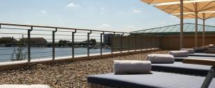 Atlantic Hotel Wilhelmshaven Atlantic Hotel Wilhelmshaven