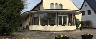 Das HOTELchen garni Das HOTELchen garni