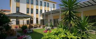 Hotel Spinelli Hotel Spinelli