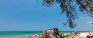 Khao Lak Wanaburee Khao Lak Wanaburee