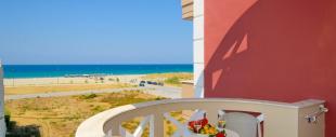 Evilion Sea & Sun Hotel Evilion Sea & Sun Hotel