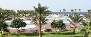 Three Corners Sea Beach Resort Three Corners Sea Beach Resort