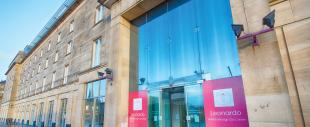 Leonardo Royal Hotel Edinburgh Haymarket Leonardo Royal Hotel Edinburgh Haymarket
