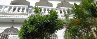 Bethel Court Guesthouse Bethel Court Guesthouse