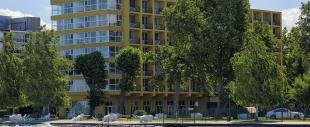 Lido Lido