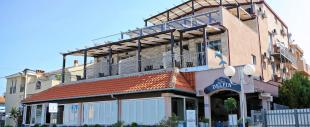 Hotel Delfin Hotel Delfin