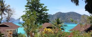 Bay View Resort Bay View Resort