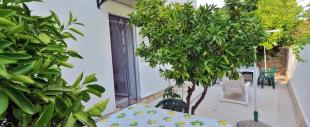 Rooms Sunce Island Residence Rooms Sunce Island Residence