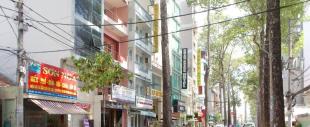 Hoang Lien Hotel Hoang Lien Hotel