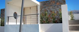 Marigianna Hotel Apartments & Studios Marigianna Hotel Apartments & Studios