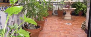 Moscatel Hostal Moscatel Hostal