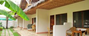 Quo Vadis Dive Resort Moalboal Quo Vadis Dive Resort Moalboal