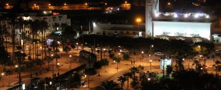 Al Walid Al Walid