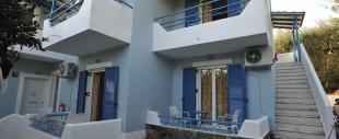 Annaliza Aparthotel Annaliza Aparthotel