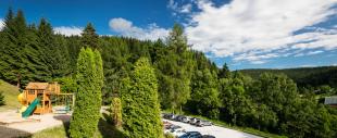 Pytloun Hotel Harrachov Pytloun Hotel Harrachov