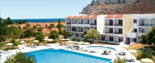 Marianna Palace Marianna Palace