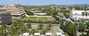 Playa Blanca & Annex Playa Blanca & Annex