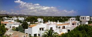 Blue Sea Es Bolero Aparthotel Blue Sea Es Bolero Aparthotel