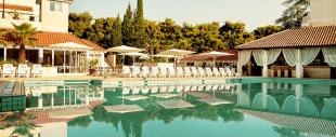 SENTIDO Kaktus Resort SENTIDO Kaktus Resort