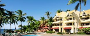 Amhsa Casa Marina Beach Amhsa Casa Marina Beach