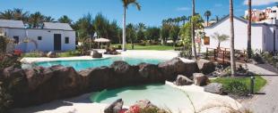 R2 Romantic Fantasia Dreams & Suites Hotel - Adults only R2 Romantic Fantasia Dreams & Suites Hotel - Adults only