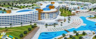 Aquasis De Luxe Resort & Spa Aquasis De Luxe Resort & Spa