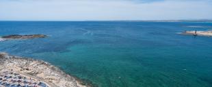 THB Sur Mallorca Class THB Sur Mallorca Class