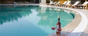 Bc Spa Hotel Bc Spa Hotel