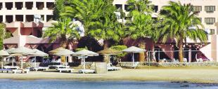 Balina Paradise Abu Soma Balina Paradise Abu Soma