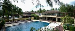 The Grand Southsea Khaolak Beach Resort The Grand Southsea Khaolak Beach Resort