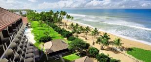 Turyaa Kalutara Turyaa Kalutara