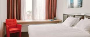 Casa Amsterdam Hotel Casa Amsterdam Hotel