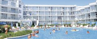 Avliga Beach Avliga Beach