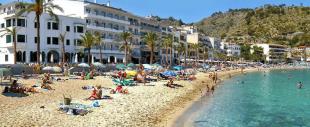 Marina & Wellness Spa Marina & Wellness Spa