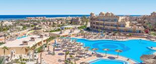 Utopia Beach Club Utopia Beach Club
