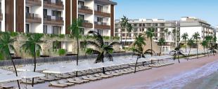 Majestic Elegance Playa Mujeres Majestic Elegance Playa Mujeres