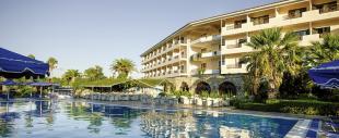 Mitsis Ramira Beach Mitsis Ramira Beach
