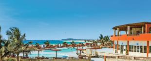 Royal Horizon Boa Vista Hotel & Resort Royal Horizon Boa Vista Hotel & Resort