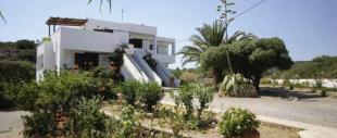 Tselios Tselios