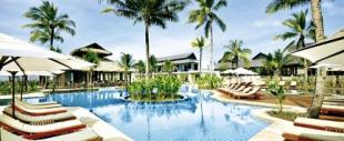 Palm Galleria Resort Palm Galleria Resort