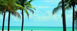 COOEE Apsara Beachfront Resort & Villa COOEE Apsara Beachfront Resort & Villa