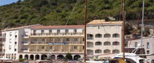 Solemare Solemare