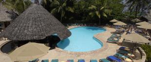 Pinewood Beach Resort & Spa Pinewood Beach Resort & Spa