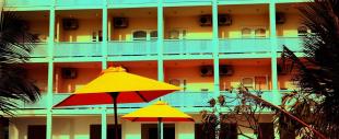 Hotel J by Jetwing Hotel J by Jetwing